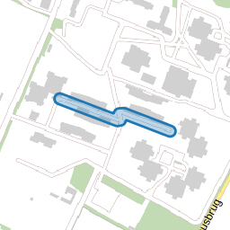Zwaanweg