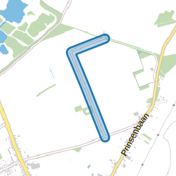 1e Exploitatieweg