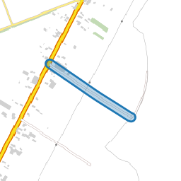 Boeketer Veldweg