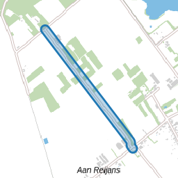 Bosserheideweg