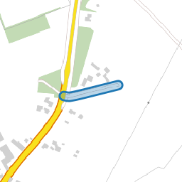 Deuvenpoelweg