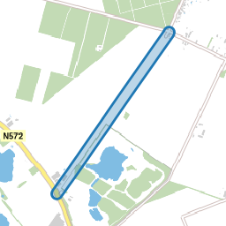 Ervenweg