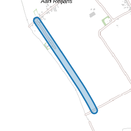 Heugenderweg