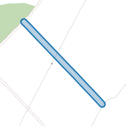 Heyerveldweg