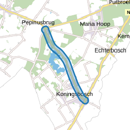 Kerkstraat