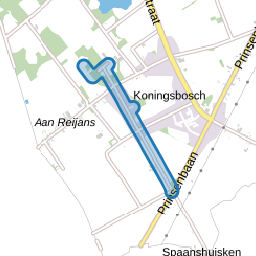 Koestraat