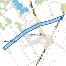 Molenweg