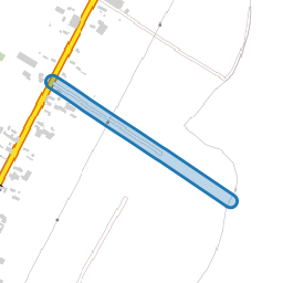 Waldfeuchterveldweg
