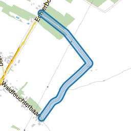 Breukelderheideweg