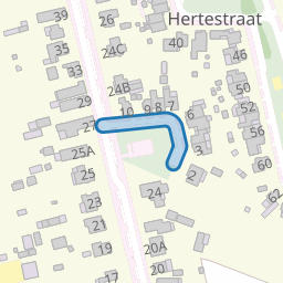 Diergaarderplein