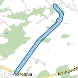 Dominicusweg