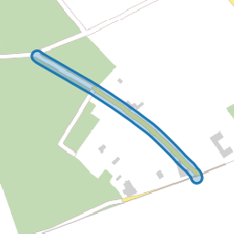Haarenderweg