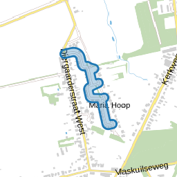 Hertestraat