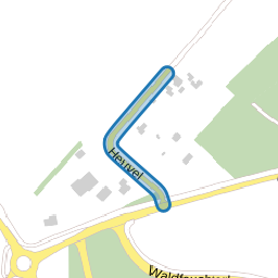 Heuvel