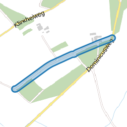 Hofweg