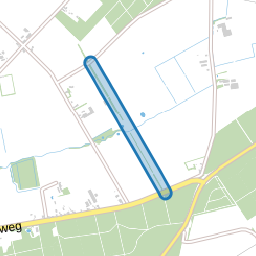 In de Sluffert