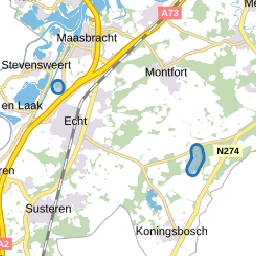 Kerkweg