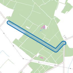 Putbroekerheiweg