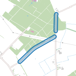 Slufferterweg
