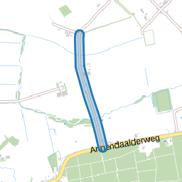 Spikweg