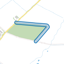 Torenpad