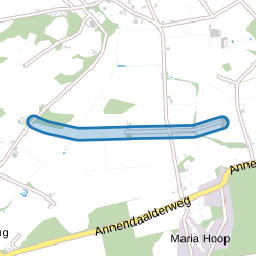 Torenweg