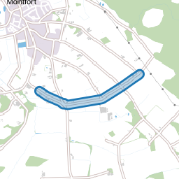 Veestraat