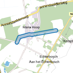 Vlaskuilseweg