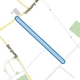Zandstraat