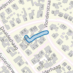 Beemdstraat
