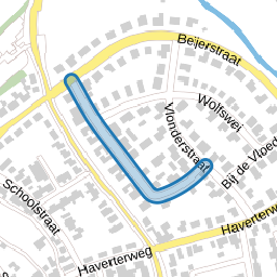 Daalderhaag