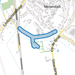 Elsenewal
