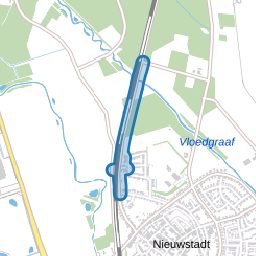 Funkelweideweg