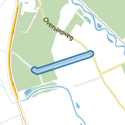 Holtummerbeemdweg