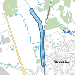 Kampweg