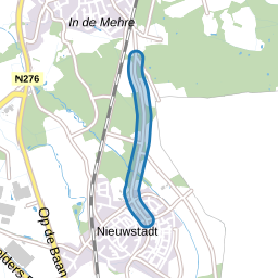 Susterderweg
