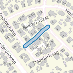 Vicariusplein
