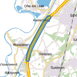 Autosnelweg A2