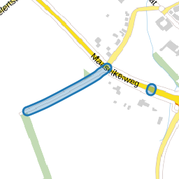 Daalderweg