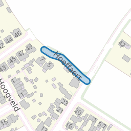 Hoeffaert