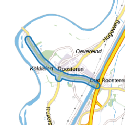Maaseikerweg