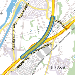Autosnelweg A2