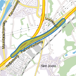 Autosnelweg A73