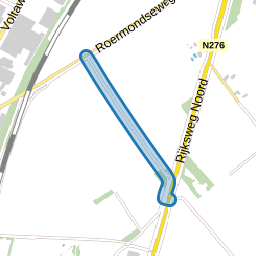 Bandertveldweg