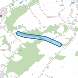 Bonenbroekerveldweg