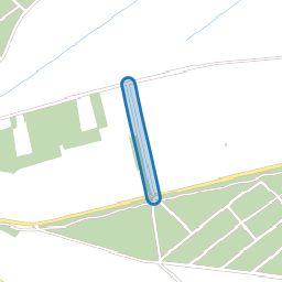 Heerderzijweg