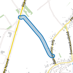 Heiligenweg