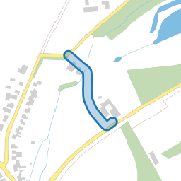 Homburgspaedje