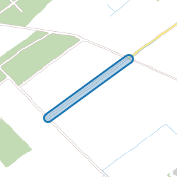Klinkheiweg