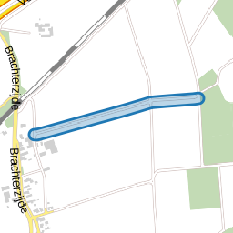 Renserzijweg